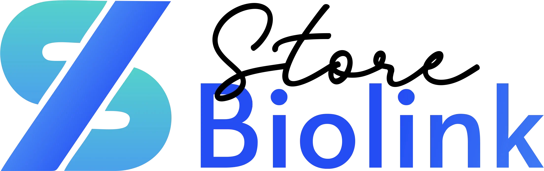 logo sb
