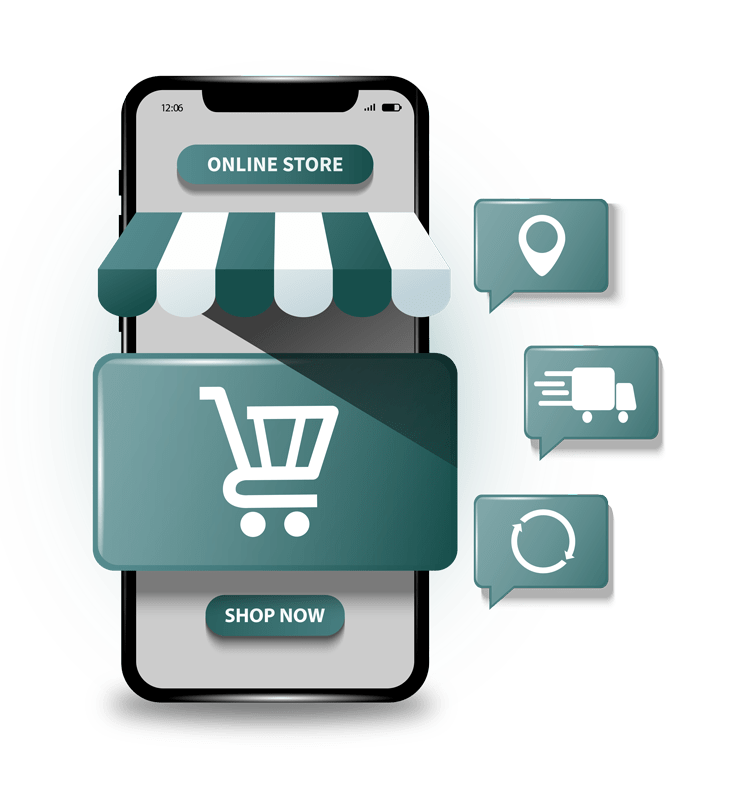 store
