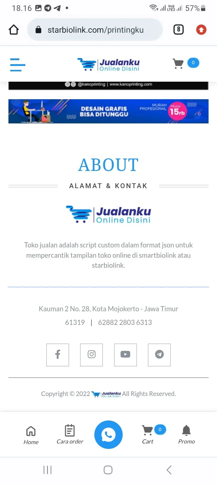slide3