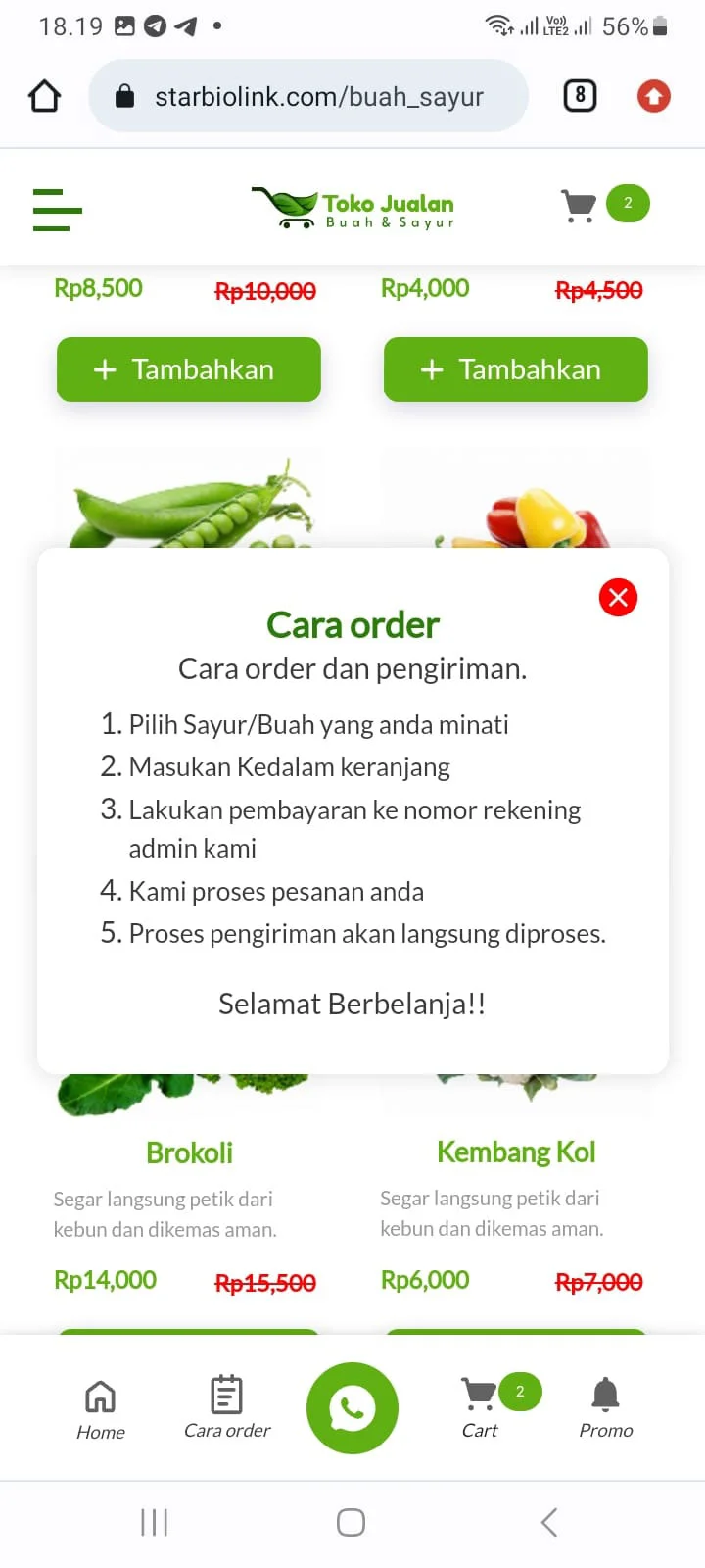 slide7